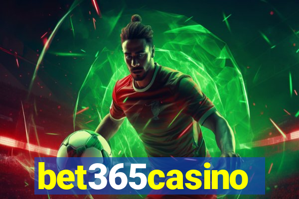 bet365casino