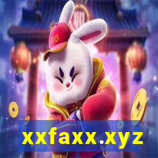 xxfaxx.xyz