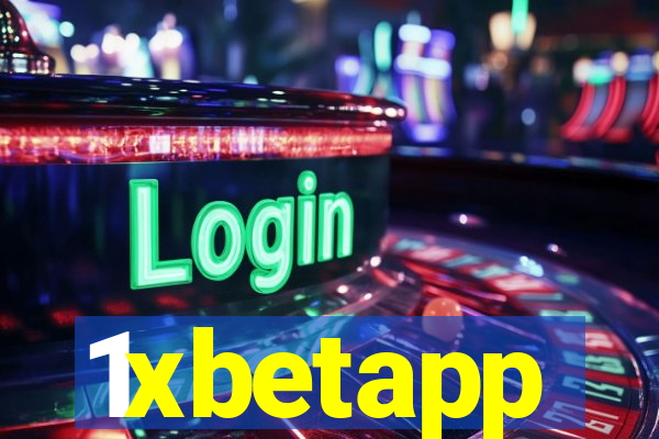1xbetapp