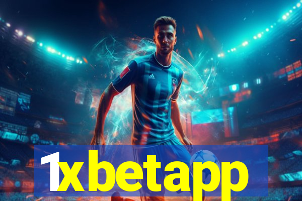 1xbetapp