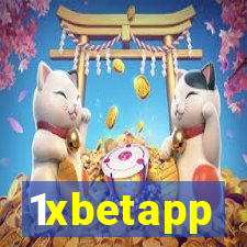 1xbetapp