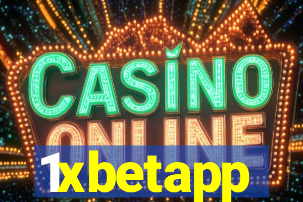 1xbetapp