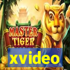 xvideo
