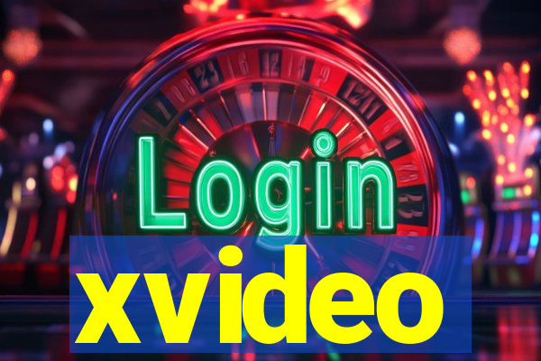 xvideo