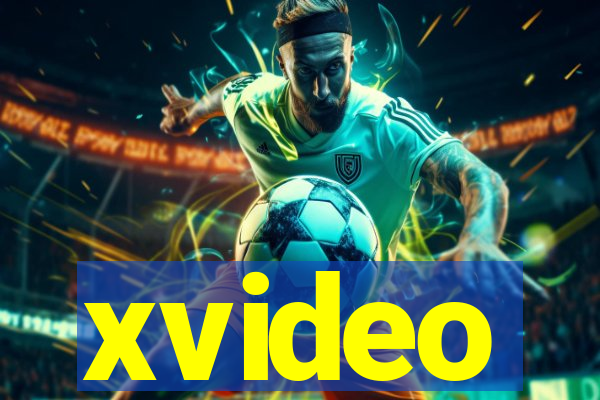 xvideo