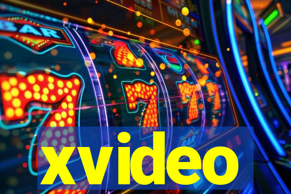 xvideo