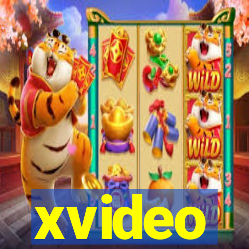 xvideo