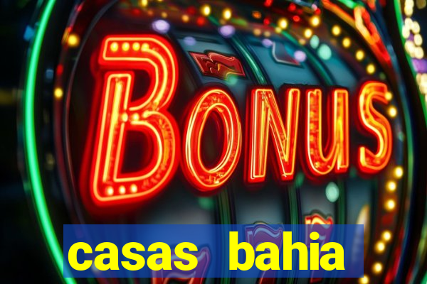 casas bahia dourados, ms whatsapp