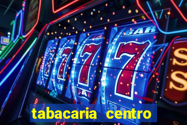 tabacaria centro porto alegre