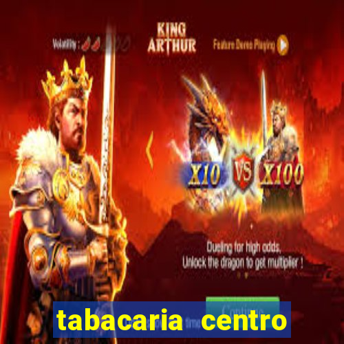 tabacaria centro porto alegre