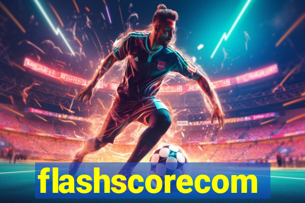 flashscorecom