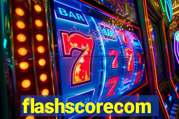 flashscorecom