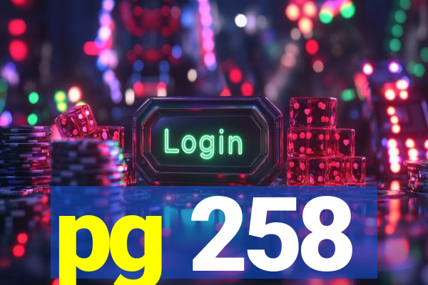 pg 258