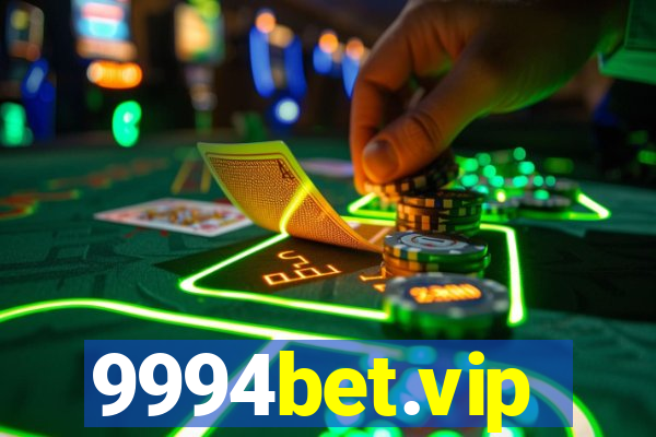 9994bet.vip