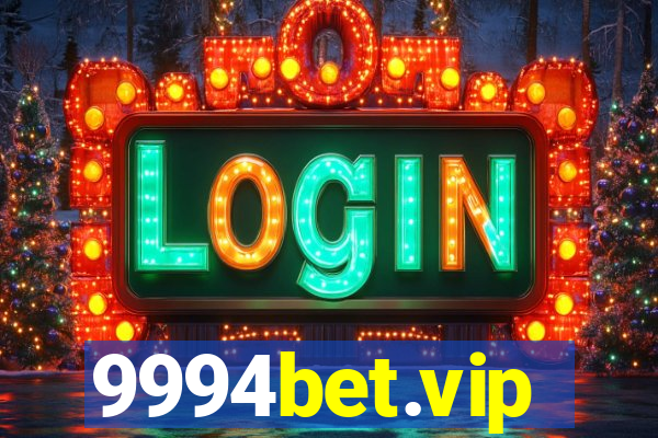 9994bet.vip