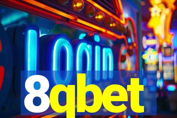 8qbet