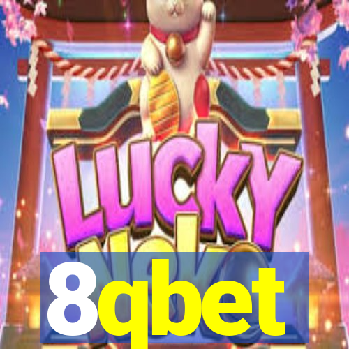 8qbet