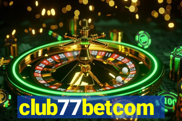 club77betcom