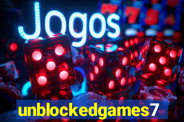 unblockedgames72