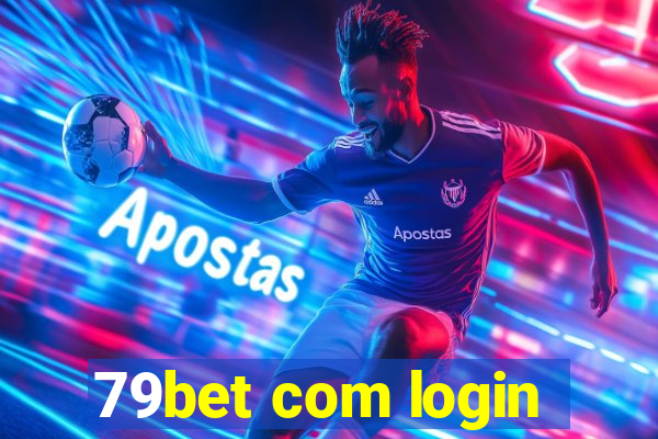 79bet com login