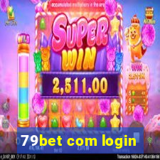 79bet com login