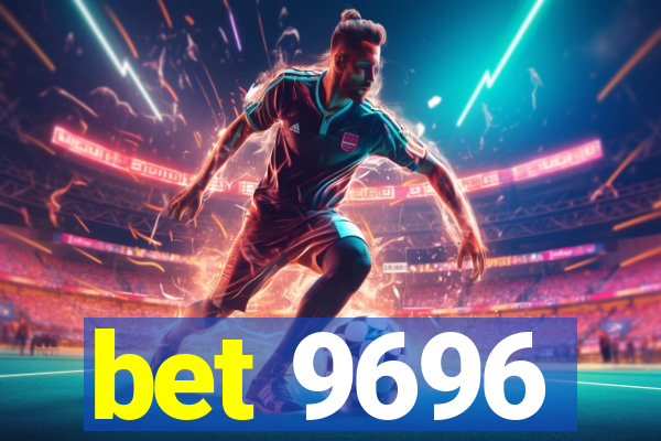 bet 9696