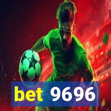 bet 9696