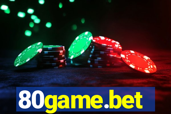 80game.bet