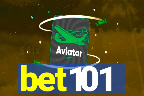 bet101