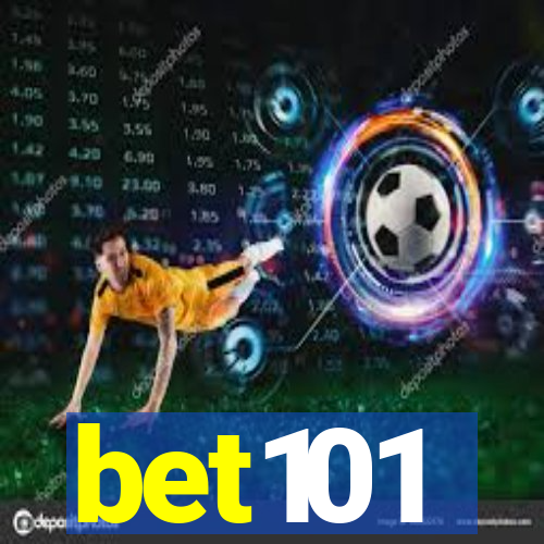 bet101
