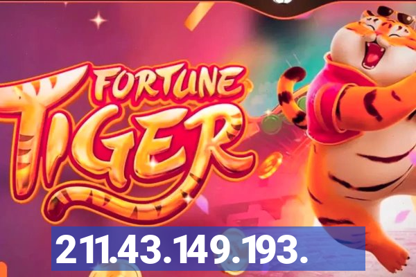 211.43.149.193.