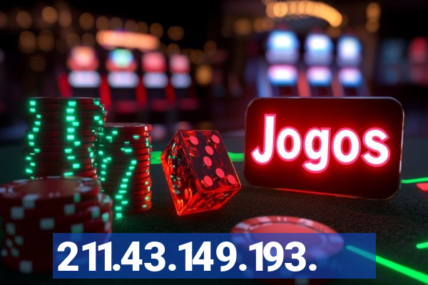 211.43.149.193.