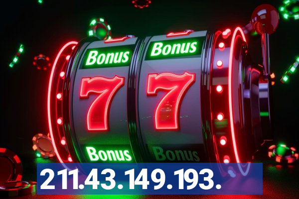 211.43.149.193.