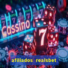 afiliados realsbet com login