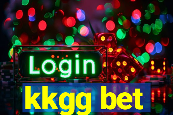 kkgg bet