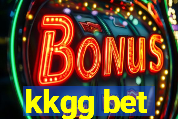 kkgg bet