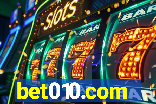 bet010.com