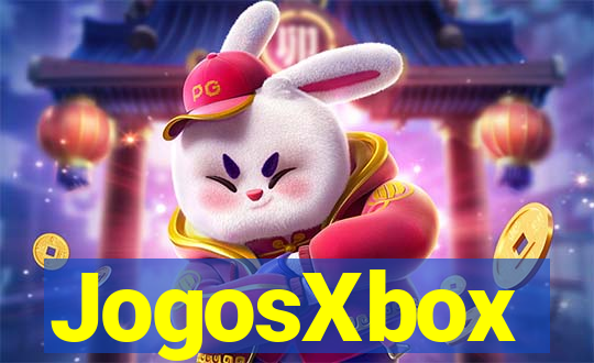 JogosXbox