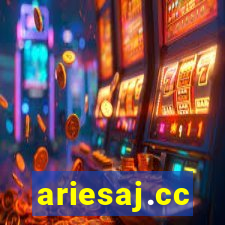 ariesaj.cc