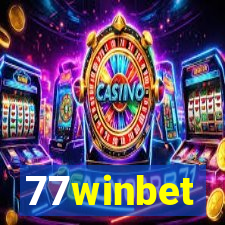 77winbet