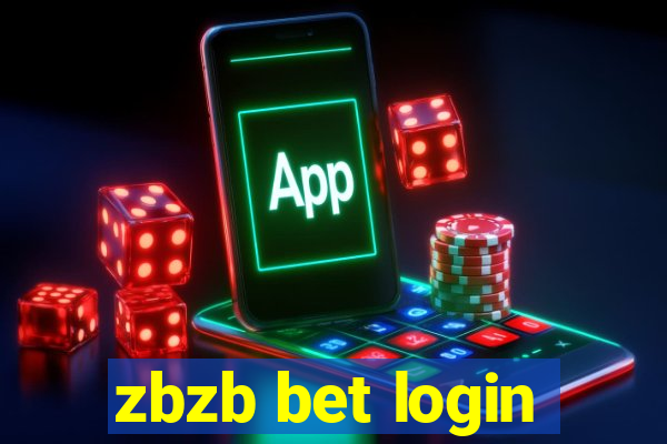 zbzb bet login