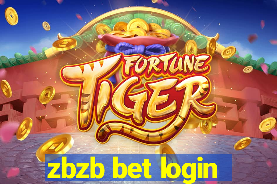 zbzb bet login