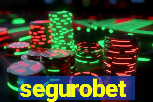 segurobet