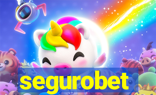 segurobet