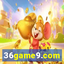 36game9.com