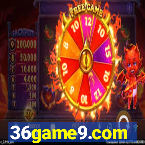36game9.com