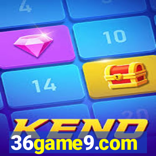 36game9.com