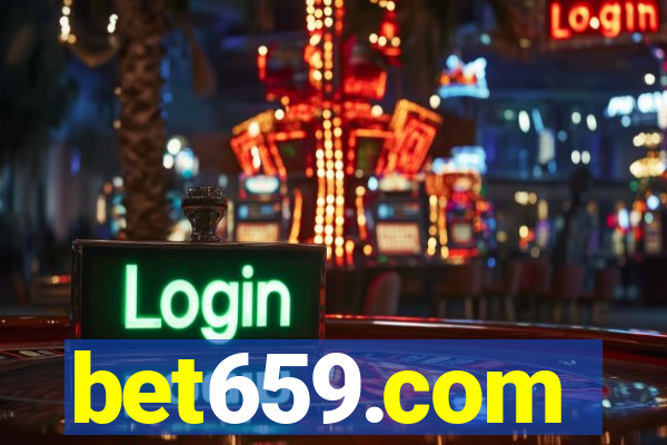 bet659.com