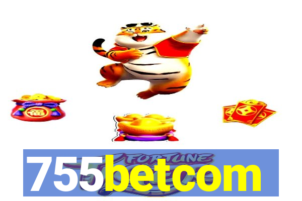 755betcom