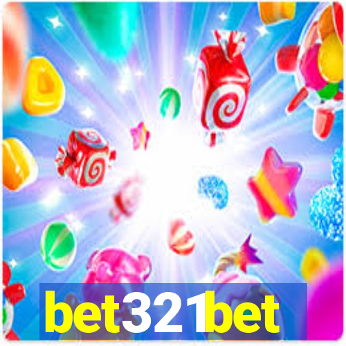 bet321bet